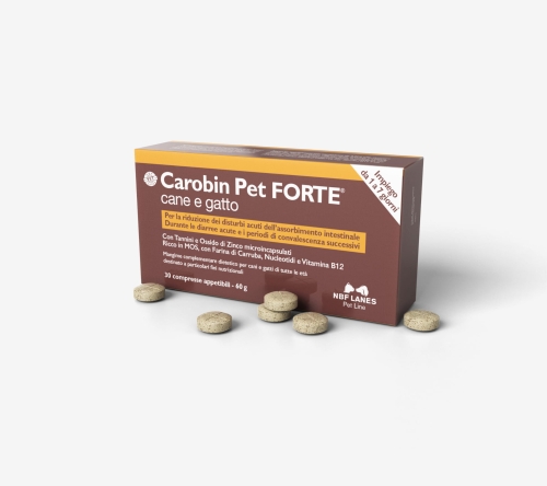 Carobin_Pet_Forte_CG_Tabletki_Szare-scaled.jpg