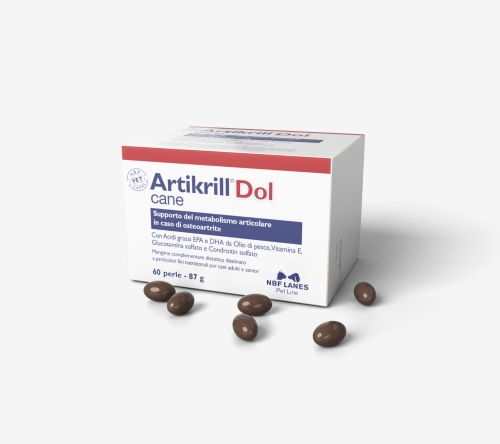 Artikrill_Dol_C_Szare-scaled.jpg