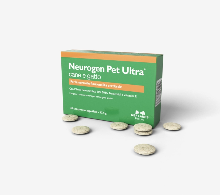 Neurogen_Pet_Ultra_CG_Sszare-scaled.jpg