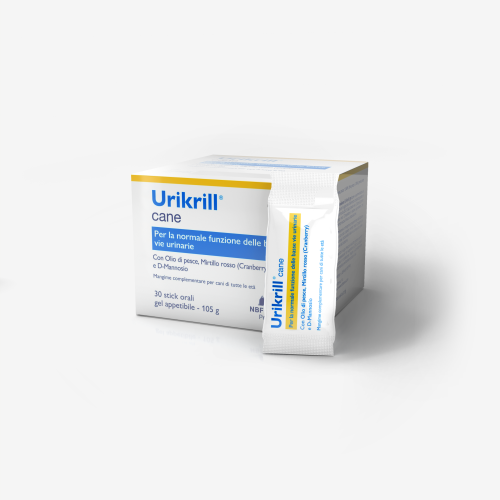 urikrill_cane-szare-tlo.png