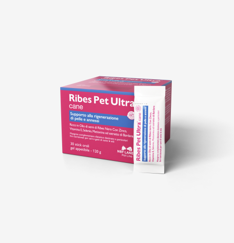 Ribes_Pet_Ultra_C.png