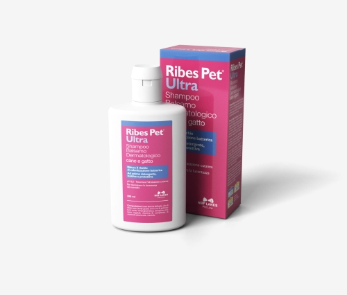 Ribes_Pet_Ultra_Szampon_CG_Szare-scaled.jpg