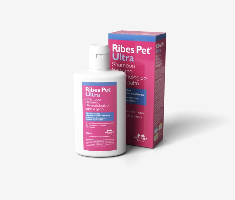 Ribes_Pet_Ultra_Szampon_CG_Szare-scaled.jpg