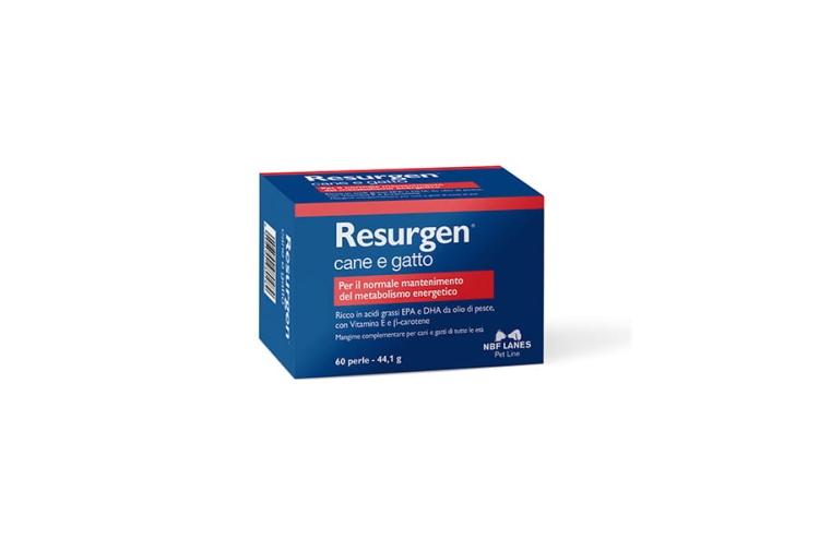 Resurgen.jpg