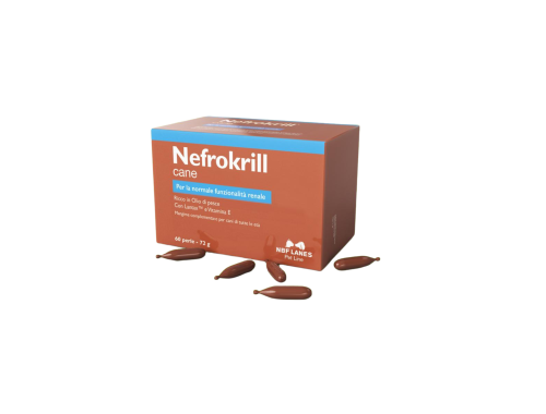 nefrokrill-cane-capsules.png