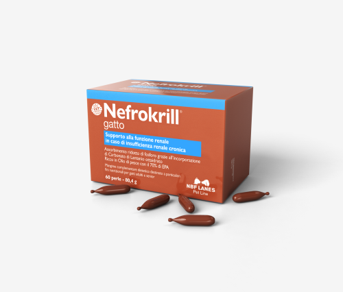 Nefrokrill-G.png