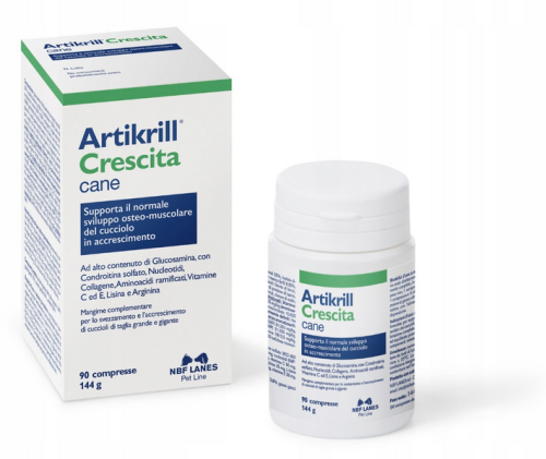 Artikrill Crescita2.png