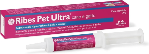 Ribes ultra pasta.jpg