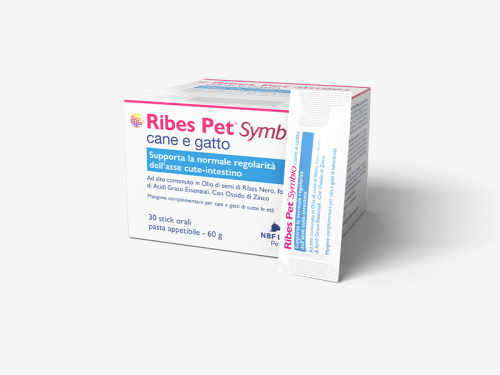 ribes-pet-symbio-szaszetki-www.png