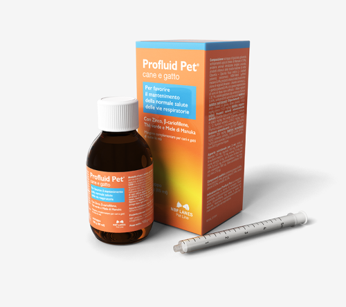 Profluid-Pet-CG-panel.png