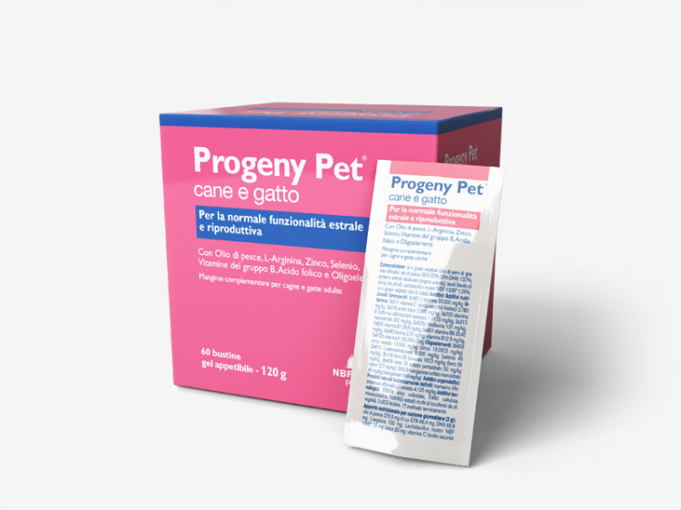 progeny-pet-cg-panel.png