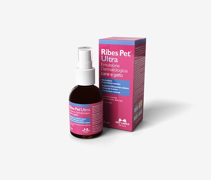Ribes_Pet_Ultra_Emulsja.jpg