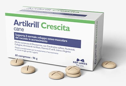 Artikrill_Cresita_C_Szare-scaled-1.jpg