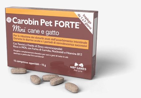Carobin-Pet-Forte-mini-CG-www.png