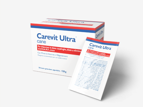 cerevit-ultra-c-panel.png