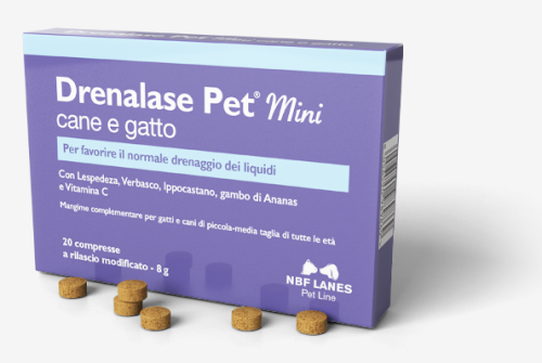 drenalase-pet-mini-c-panel.png