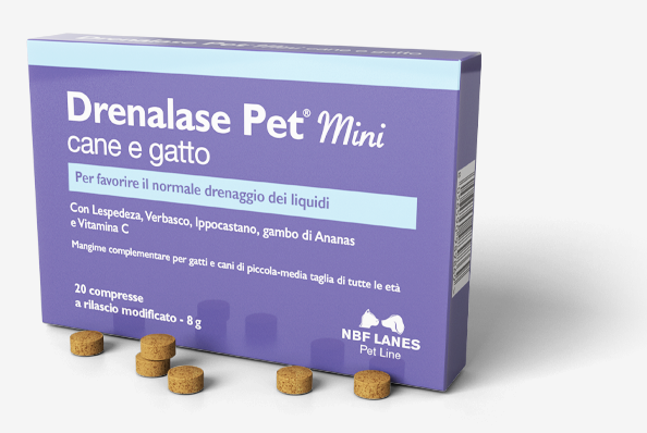 drenalase-pet-mini-c-panel.png