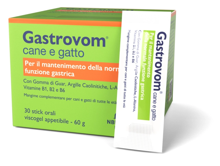 Gastrovom-CG-saszetki-szare-tlo-scaled.png