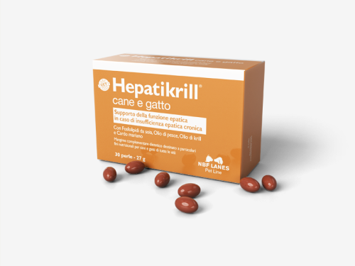 hepatikrill-panel.png