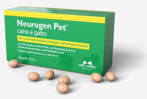 neutrogen-pet-cg-panel.png