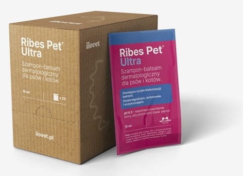 Ribes_Pet_Ultra_CG_Szampon_Saszetki_Szare-scaled-1.jpg