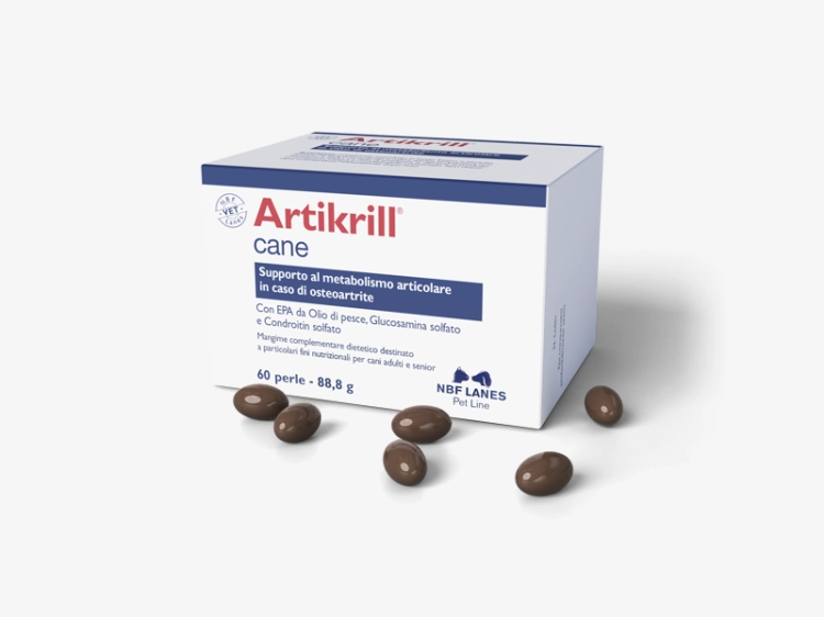 Artikrill-cane-60.png